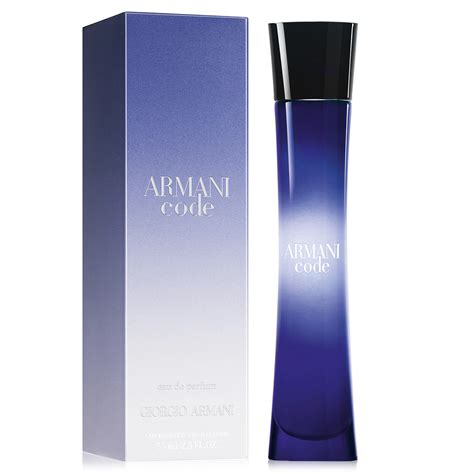 what does armani code smell like|giorgio armani code aftershave.